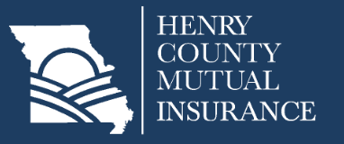  Henry County Mutual Insurance